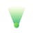 Limelight