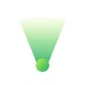 Limelight